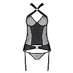 Passion Amanda - Corset