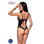 Passion Loona - Body, Plus Size
