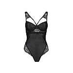 Passion Loona - Body, Plus Size