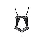 Passion Loona - Body, Plus Size