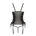 Passion Malwia - Corset