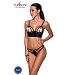Passion Malwia - Bikini