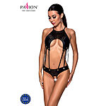 Passion Tasmina - Body, Plus Size