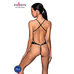 Passion Tasmina - Body, Plus Size
