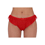 Passion Bagira - Tangat, Plus Size