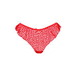 Passion Bagira - Tangat, Plus Size