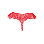 Passion Bagira - Tangat, Plus Size