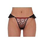 Passion Dianta - Tangat, Plus Size