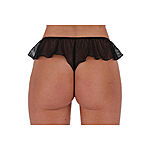 Passion Dianta - Tangat, Plus Size