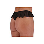 Passion Dianta - Tangat, Plus Size
