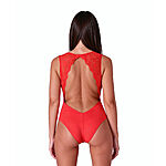 Passion Evalie - Sexy Body