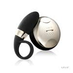 Lelo - Oden 2, Black