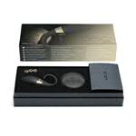 Lelo - Oden 2, Black