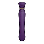 ZALO - Queen G-Spot Vibrator