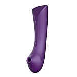 ZALO - Queen G-Spot Vibrator