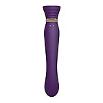 ZALO - Queen G-Spot Vibrator