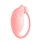 ZALO - Amorette Egg Vibrator