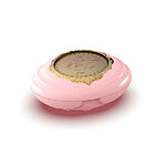 ZALO - Amorette Egg Vibrator