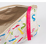 Fun Factory Design Toybag - Silytyspussi