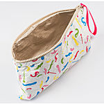 Fun Factory Design Toybag - Silytyspussi