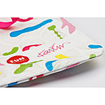 Fun Factory Design Toybag - Silytyspussi