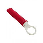 iVibe Select iPlease - Minivibraattori