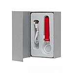 iVibe Select iPlease - Minivibraattori
