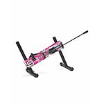 F-Machine - Pro 3 Panokone, Pinkki