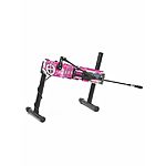 F-Machine - Pro 3 Panokone, Pinkki