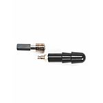 F-Machine - Pro 3 Panokone, Pinkki