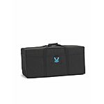 F-Machine - Pro 3 Panokone, Pinkki