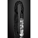 Icicles - No 38 Lasidildo ruoskalla 