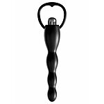 Anal Fantasy Collection - Deluxe Fantasy Kit