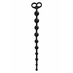 Anal Fantasy Collection - Deluxe Fantasy Kit