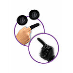 Anal Fantasy Collection - Deluxe Fantasy Kit