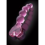 Icicles No 43 - Lasidildo