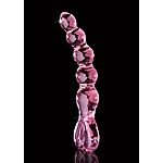 Icicles No 43 - Lasidildo