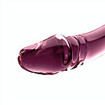 Icicles No 57 - Lasidildo