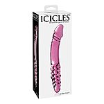 Icicles No 57 - Lasidildo