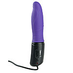 Fetish Fantasy Series Sex Machine - Kannettava panokone