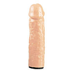 Fetish Fantasy Series Sex Machine - Kannettava panokone
