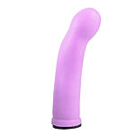 Fetish Fantasy Series Sex Machine - Kannettava panokone