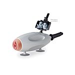 Couples Sex Machine - Panokone