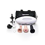 Couples Sex Machine - Panokone