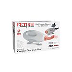 Couples Sex Machine - Panokone