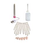 Ultimate Fantasy Dolls Kitty - Seksinukke