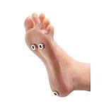 Ultimate Fantasy Dolls Kitty - Seksinukke