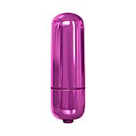 Classix - Pocket Bullet Vibraattori