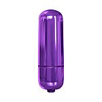 Classix - Pocket Bullet Vibraattori