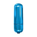 Classix - Pocket Bullet Vibraattori